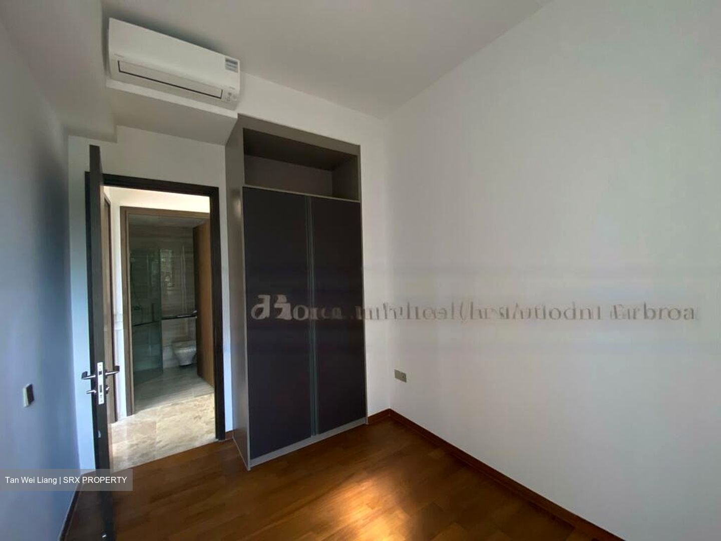 35 Gilstead (D11), Apartment #482260371